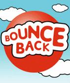 Bounce_Back_waprizky.yn.lt.jar