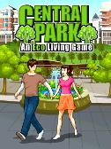 Central_Park_An_Eco_Living_Game_waprizky.yn.lt.jar