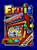 Fruit_Machine_Deluxe.jar