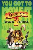 Madagascar_2_Escape_To_Africa_waprizky.yn.lt.jar