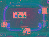 Poker_Million_Holdem_.jar