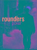 Rounders_Poker_waprizky.yn.lt.jar