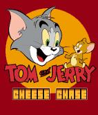 Tom_And_Jerry_waprizky.yn.lt.jar