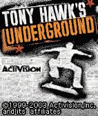 Tony_Hawk_Underground_waprizky.yn.lt.jar