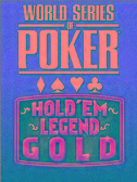 World_Series_Of_Poker_waprizky.yn.lt.jar