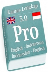 kamus-bahasainggris-indon