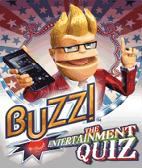 Buzz_The_Entertainment_Quiz_176x208