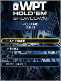 World_Poker_Tour_Holdem_Showdown