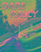 Dare_Rally_Nokia_176x208.jar