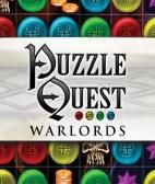 Puzzle_Quest_Warlords_Nokia_v1_0_51_176x208.jar