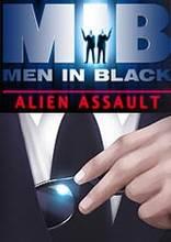 Men_In_Black_Alien_Assault