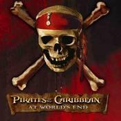 Pirates_Of_The_Caribbean
