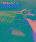 3D_Formula_GP_Racing.jar