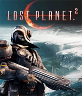 lost-planet-2-400x240