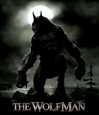 the-wolfman-touch-240x400